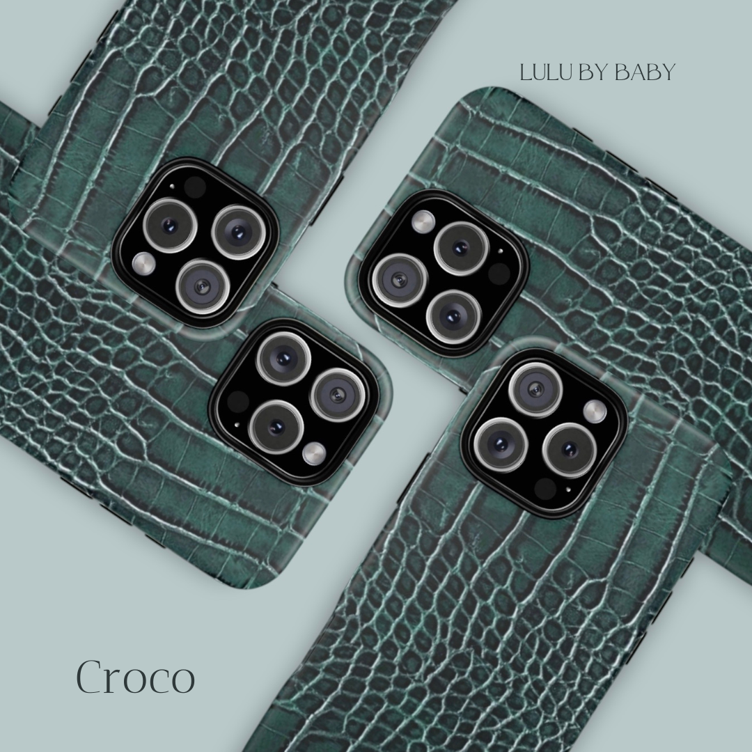 Croco