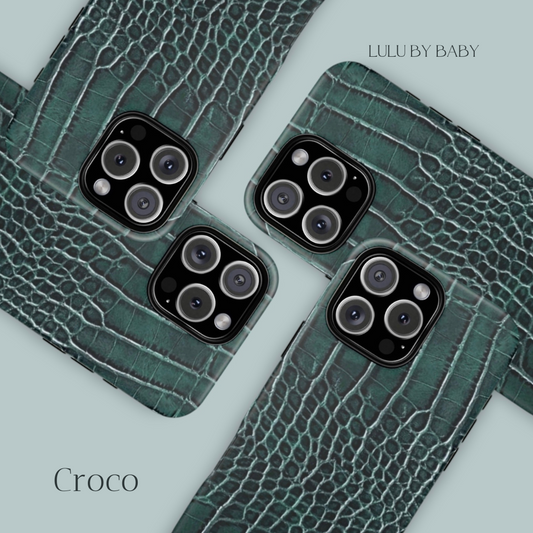 Croco