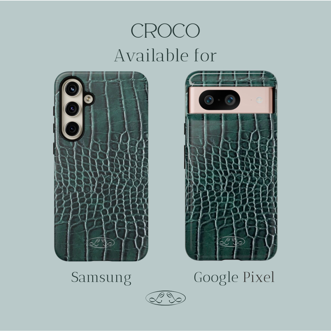 Croco