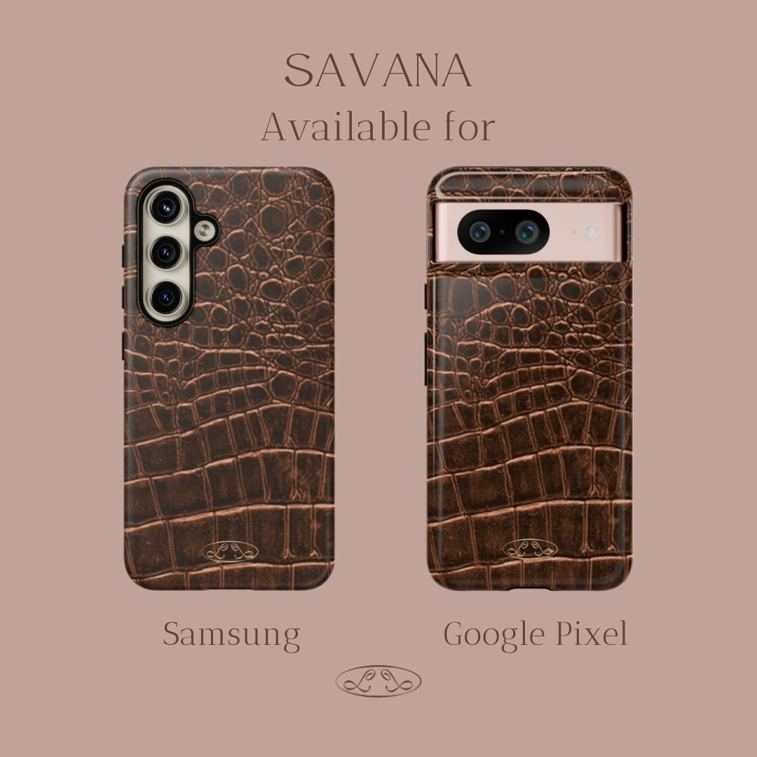 Savana